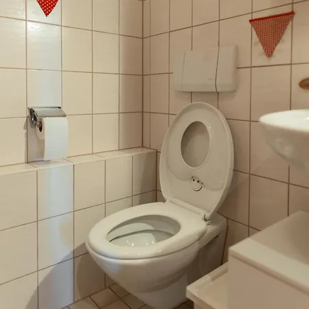 Huettenzauber *
