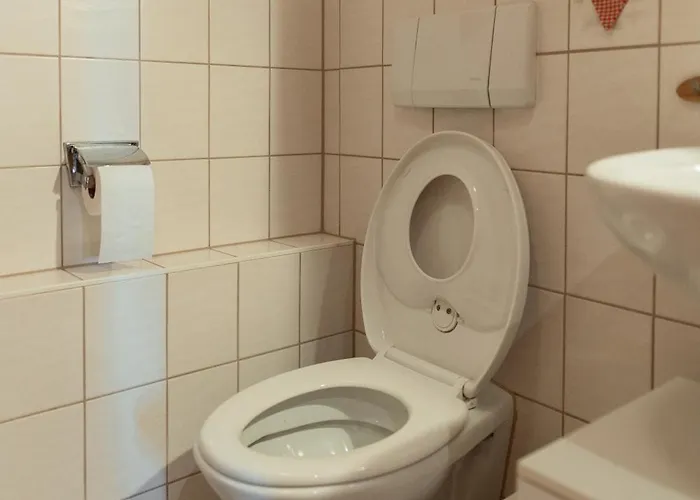 Huettenzauber *