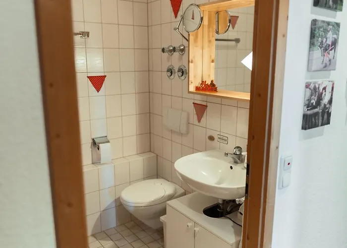 Huettenzauber