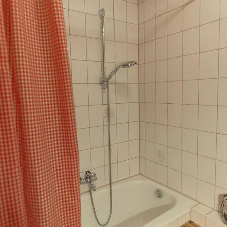 Huettenzauber