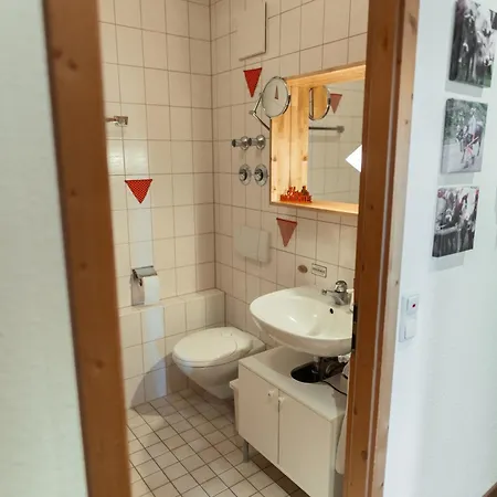 Huettenzauber